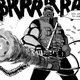 Illustration for article titled G.I. Joe goes manga in the Future Noir miniseries